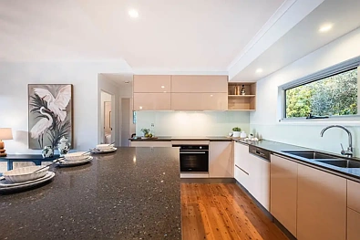 4 Parle Crescent, Buderim, QLD 4556, 5 slaapkamers, 3 badkamers, House