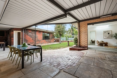 7 Tania Avenue, Windsor Gardens, SA 5087, 5 Bedrooms, 3 Bathrooms, House