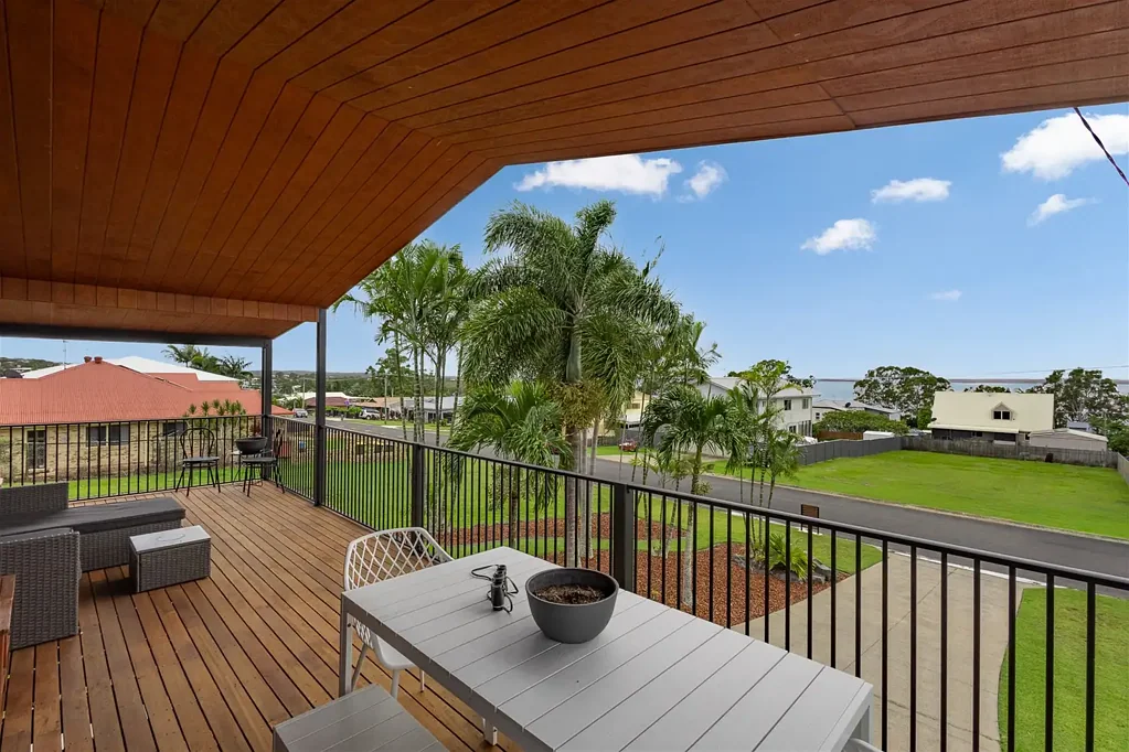 33 Island Outlook, River Heads, QLD 4655