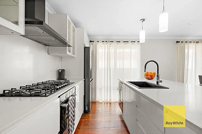 22A Challis Road, Armadale, WA 6112, 4 slaapkamers, 2 badkamers, House