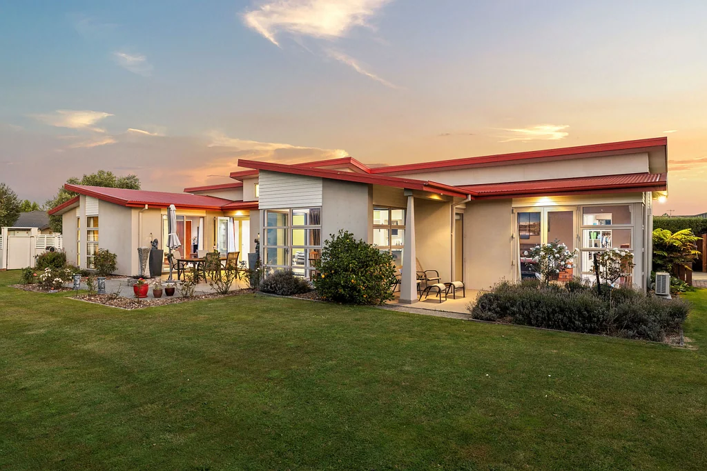11 Hulme Lane, Rolleston, Selwyn, Canterbury