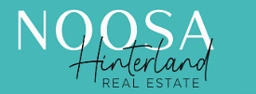 Noosa Hinterland Real Estate