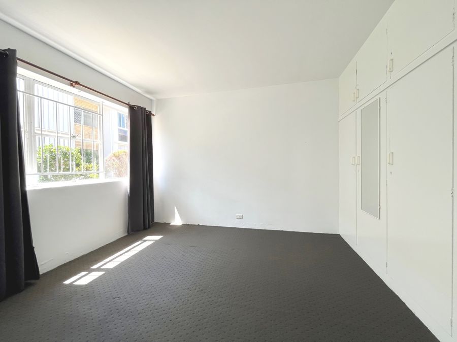 UNIT 3 229 MORAY ST, NEW FARM QLD 4005, 0 Schlafzimmer, 0 Badezimmer, Unit