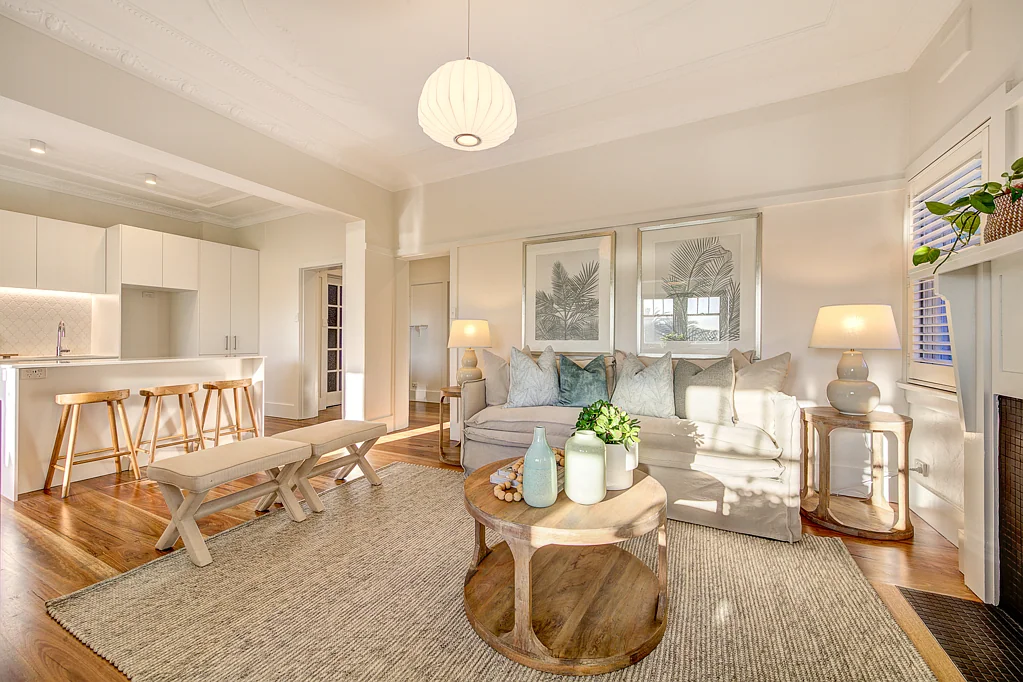 1/23 Bapaume Road, Mosman, NSW 2088