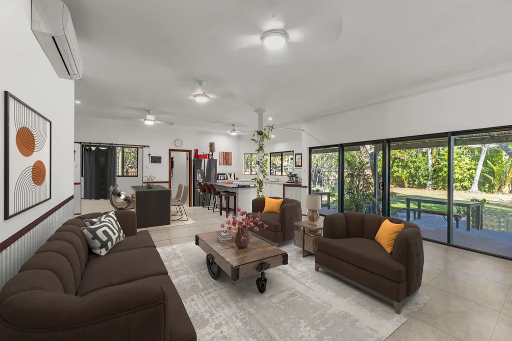 82 Walcott Street, Broome, WA 6725