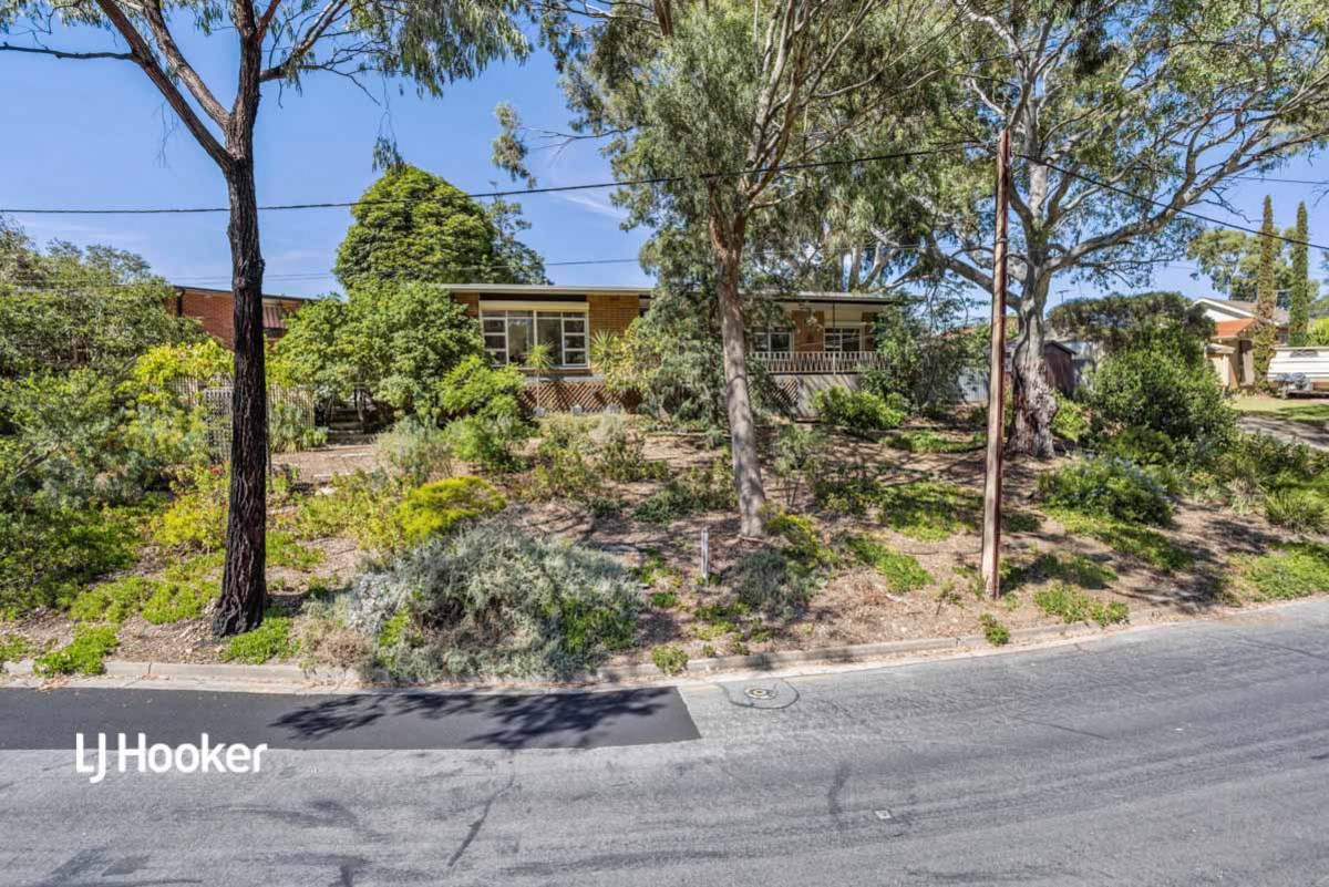 77 RUTHERGLEN AV, VALLEY VIEW SA 5093, 0部屋, 0バスルーム, House