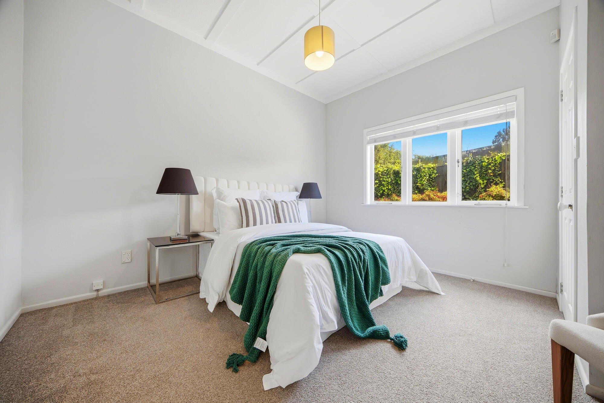 44D Ballarat Street, Ellerslie, photo 5