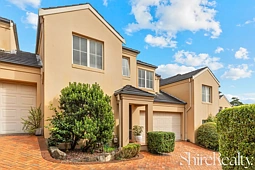 7/36 Francis Street, Castle Hill