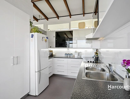 293 Bass Highway, Ocean Vista, West and North West, 2 ਕਮਰੇ, 1 ਬਾਥਰੂਮ, House