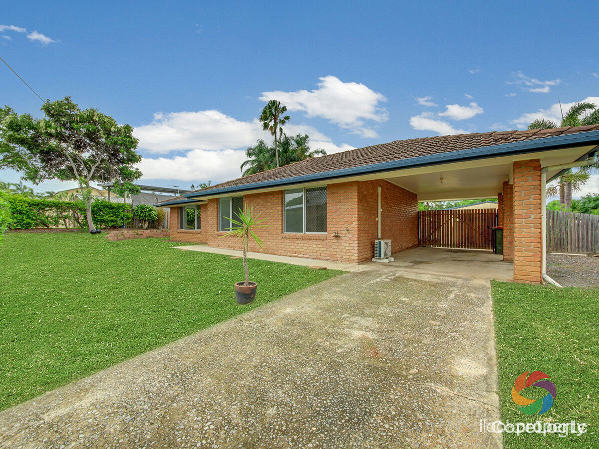 72 MALPAS ST, BOYNE ISLAND QLD 4680, 0 ห้องนอน, 0 ห้องน้ำ, House