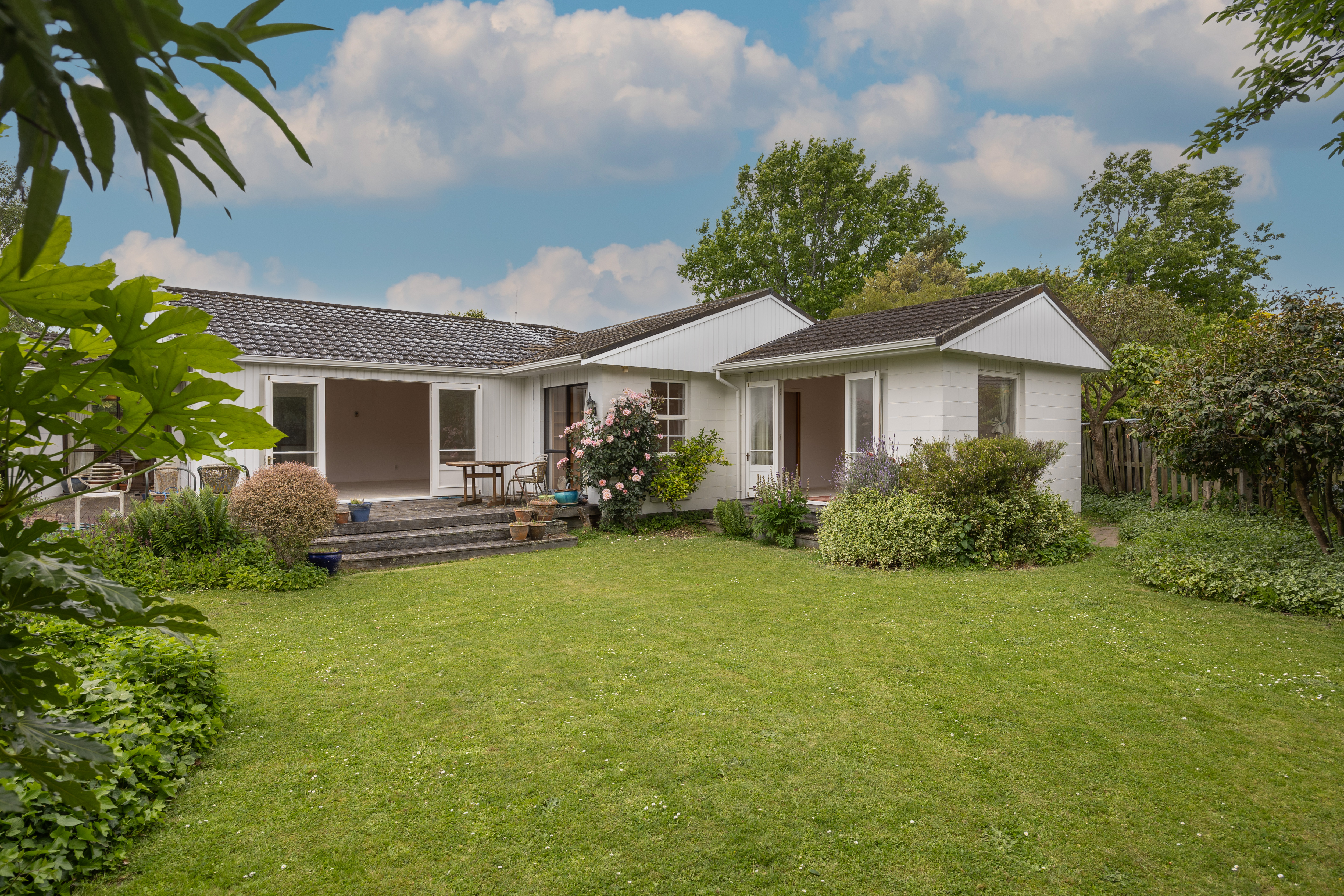 20 Ashfield Place, Ilam, Christchurch, 3 Kuwarto, 0 Banyo, House