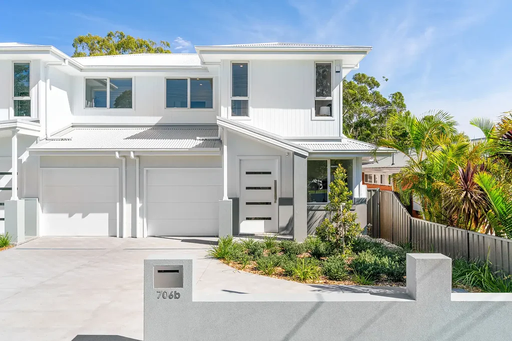 706b Kingsway, Gymea, NSW 2227