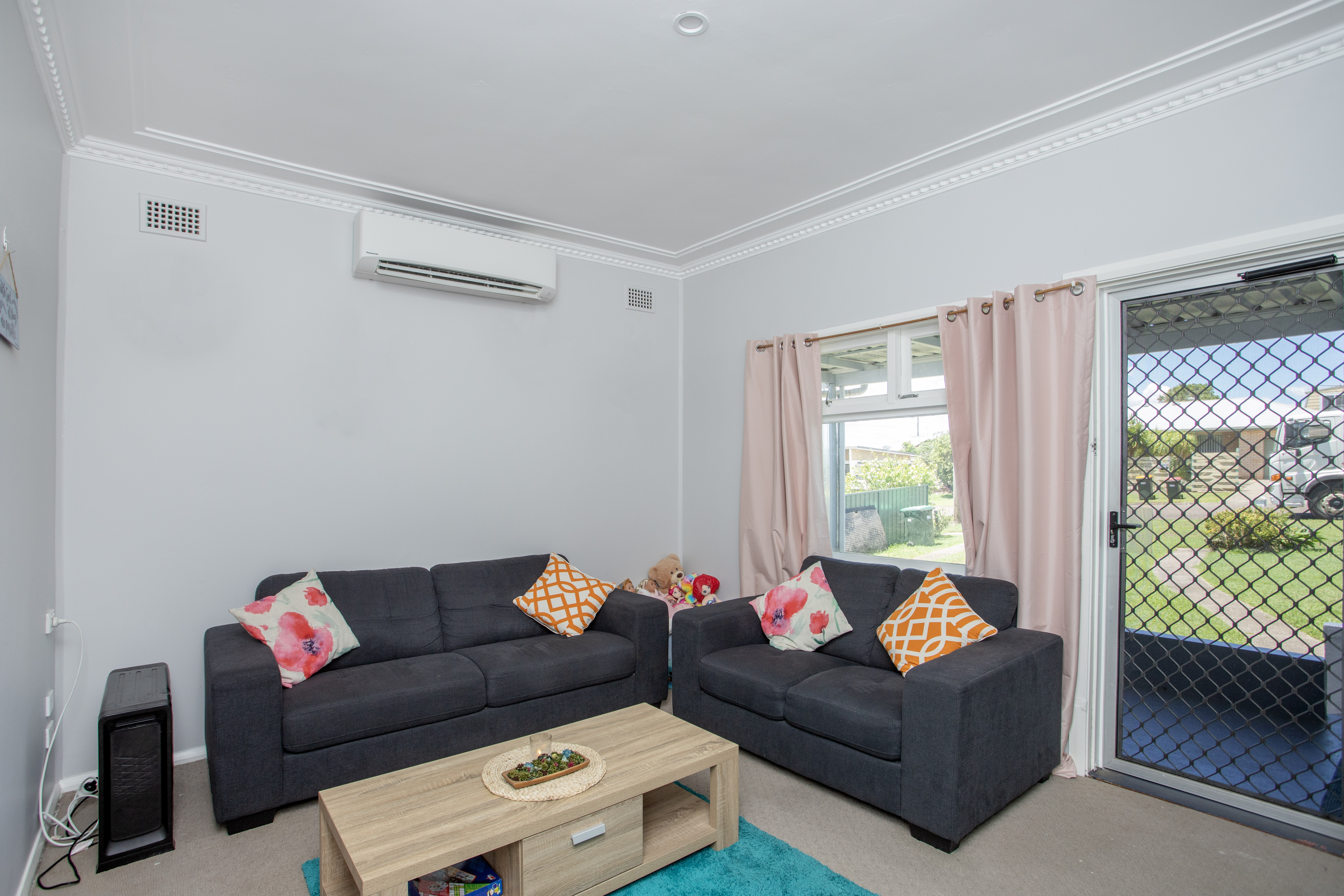 1 MCLAUGHLIN AV, TAREE NSW 2430, 0房, 0浴, House