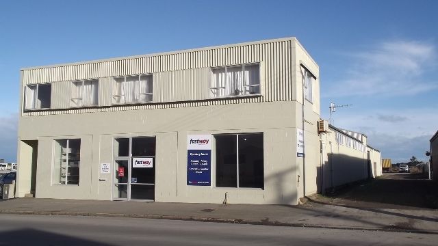 39 Bond Street, Invercargill, Invercargill, 0 Bedrooms, 0 Bathrooms