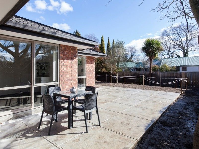 19 Patten Street, Avonside, Christchurch, 4 chambres, 0 salles de bain