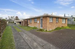 4 Fairview Road, Western Heights