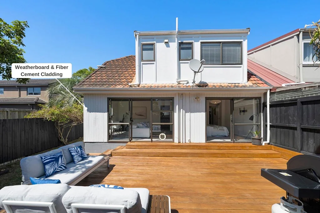 3/75 The Parade, Bucklands Beach, Manukau City, Auckland