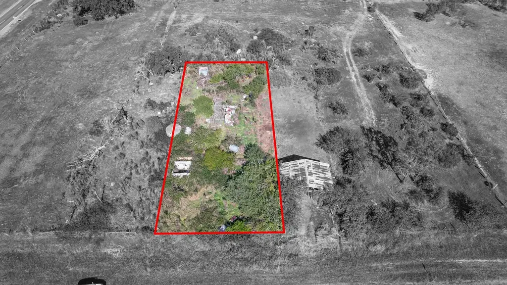 Avoca POSITION PERFECT – OPPOSITE FOOTBALL GROUND, WALK TO TOWN