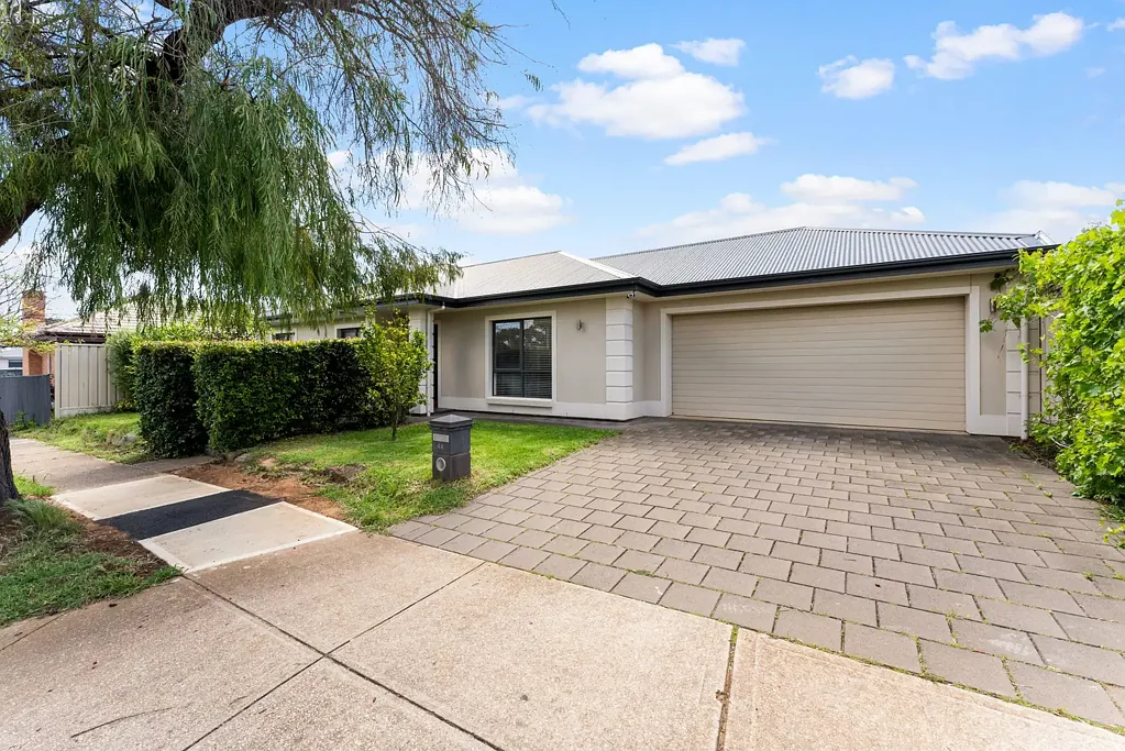 46 Windsor Avenue, Clearview, SA 5085