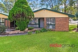 1/12 Barry Place, Bidwill