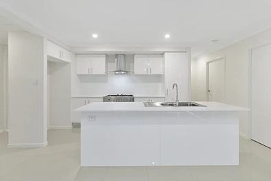 21 Mystic Road, Flagstone, QLD 4280, 4房, 2浴, House