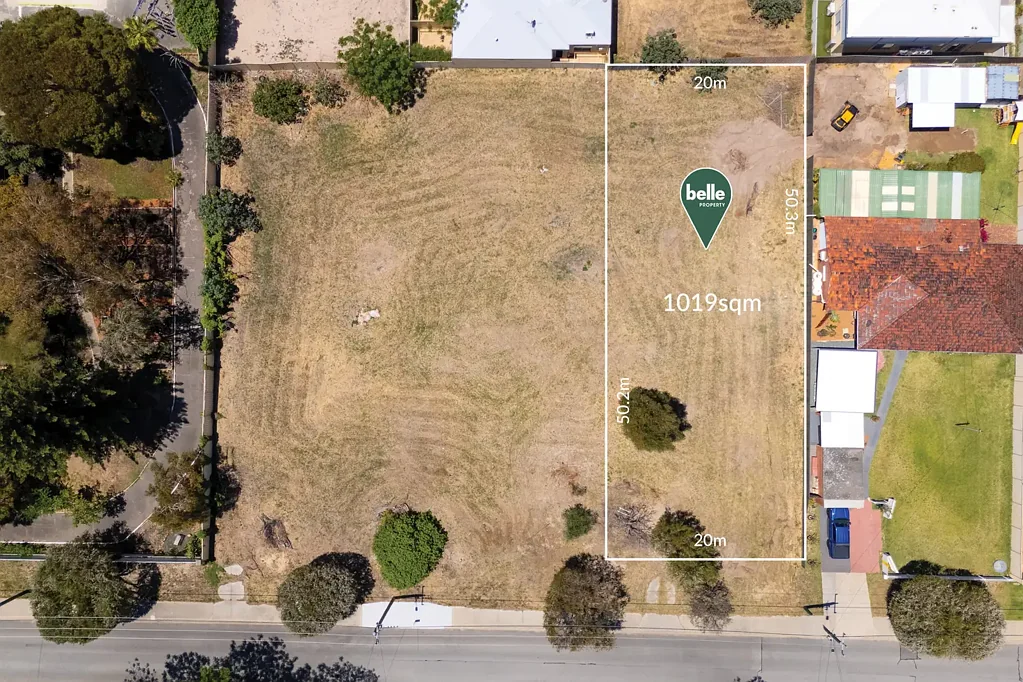 153 Kent Street, Rockingham, WA 6168