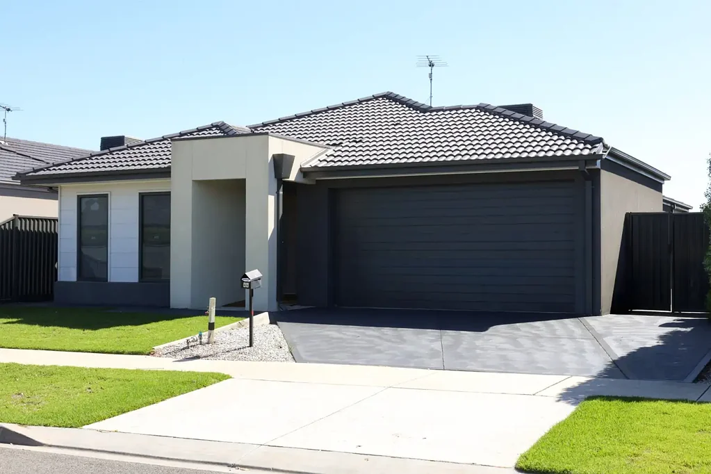 44 Wathaurong Drive, Lara, VIC 3212
