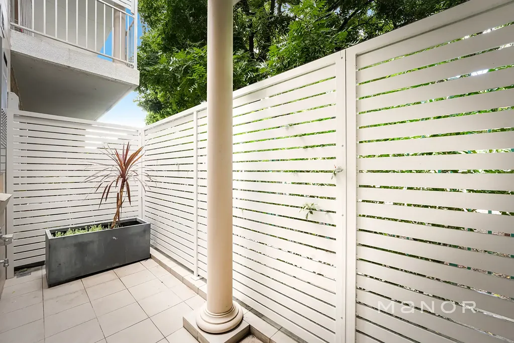 2/63 Victoria Road, Parramatta, NSW 2150