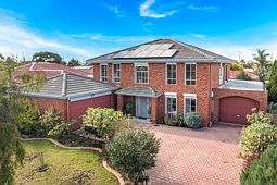 6 Pembroke Crescent, Craigieburn