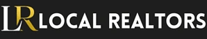Local Realtors SA