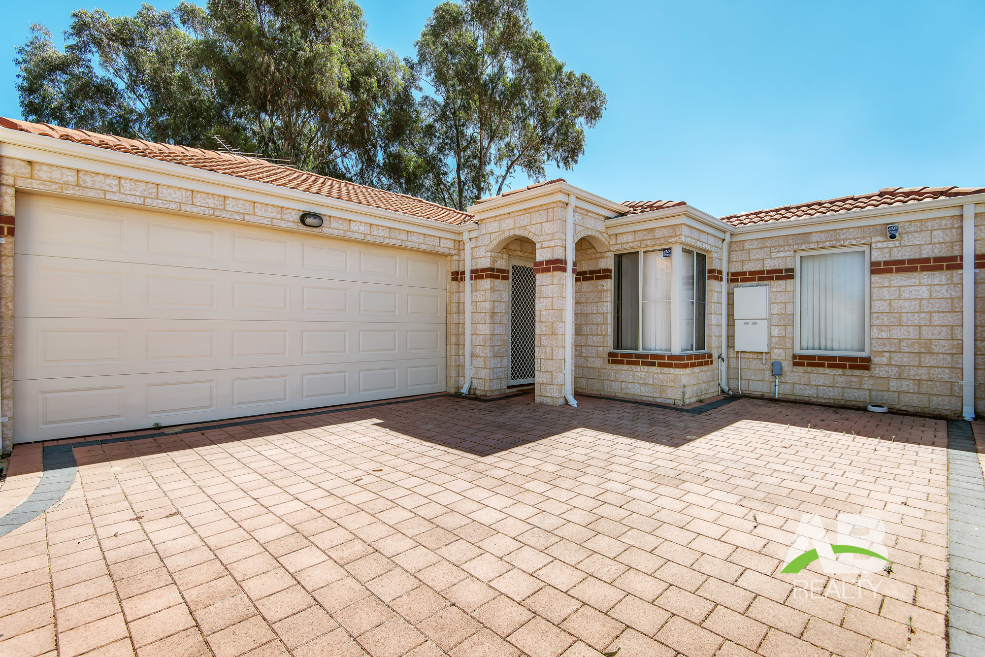 19C THORNEY WAY, BALGA WA 6061, 0 રૂમ, 0 બાથરૂમ, House