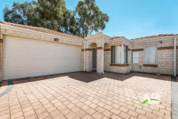 19C Thorney Way, Balga