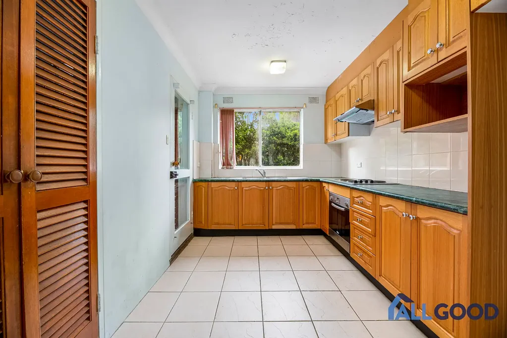 6/10-14 Burlington Road, Homebush, NSW 2140