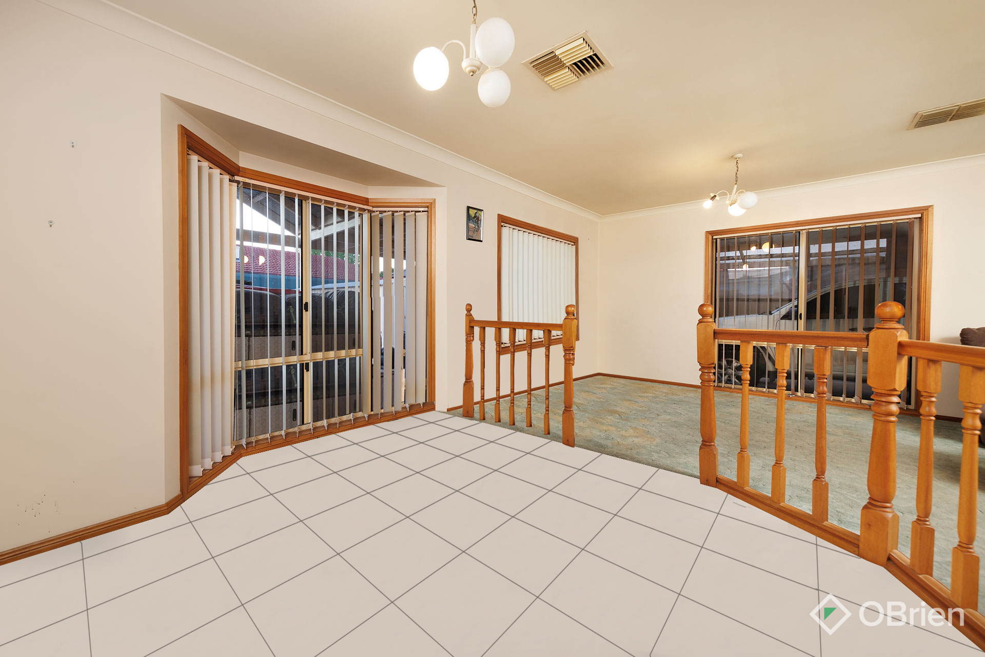 337 SHIRLEEN CR, LAVINGTON NSW 2641, 0 rūma, 0 rūma horoi, House