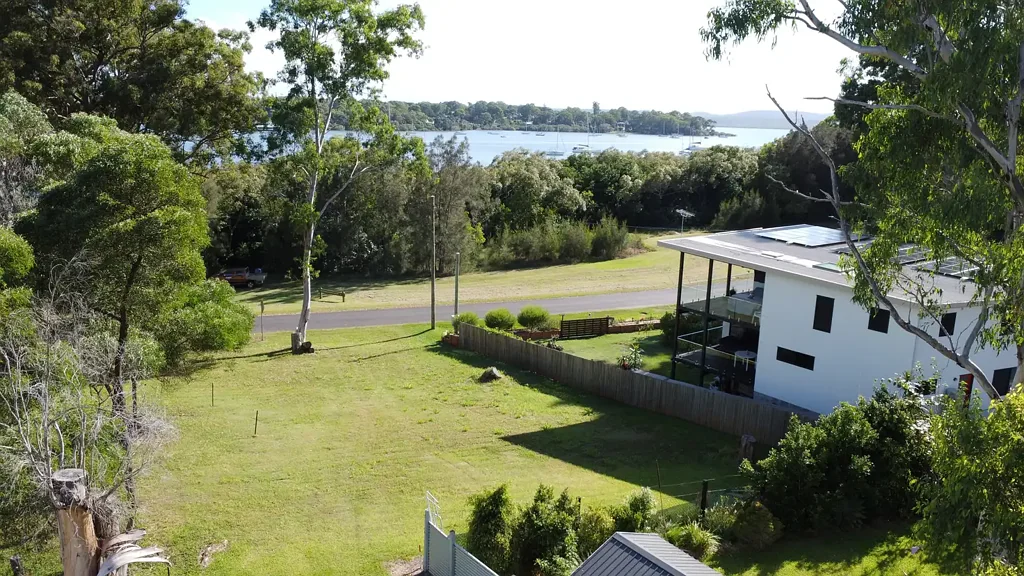 108 The Esplanade, Karragarra Island, QLD 4184