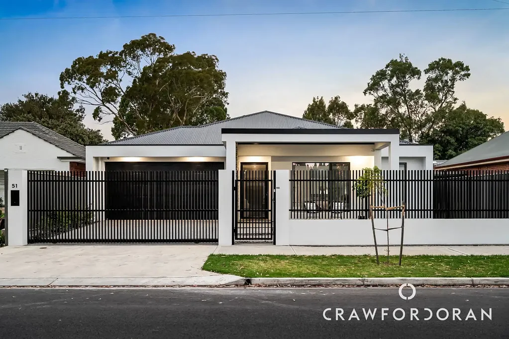 51 Murray Street, Albert Park, SA 5014