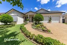 12 Tamar Drive, Tatton