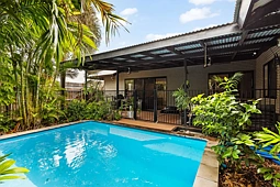 39 Manggala Drive, Cable Beach