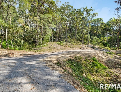 Lot 901/2 Hotspur Crescent, Little Mountain, Sunshine Coast, 0 રૂમ, 0 બાથરૂમ, Section