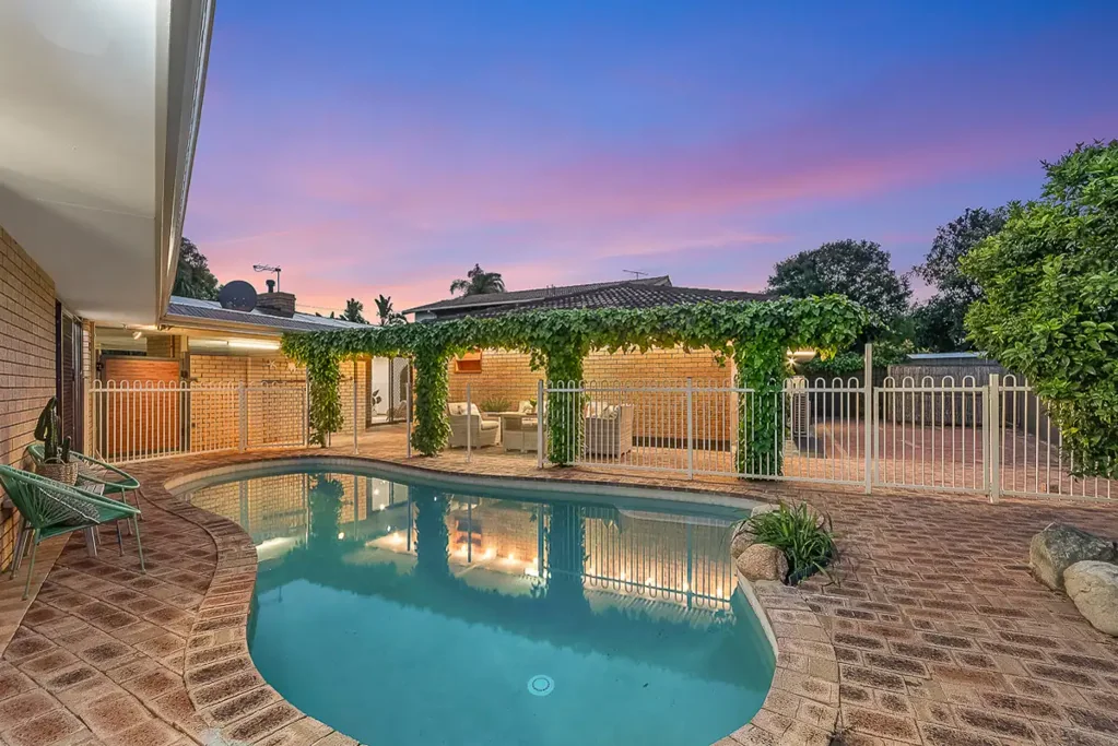 17 Benjafield Way, Hamersley, WA 6022