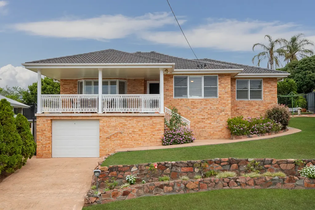 16 Richley Avenue, Kahibah, NSW 2290