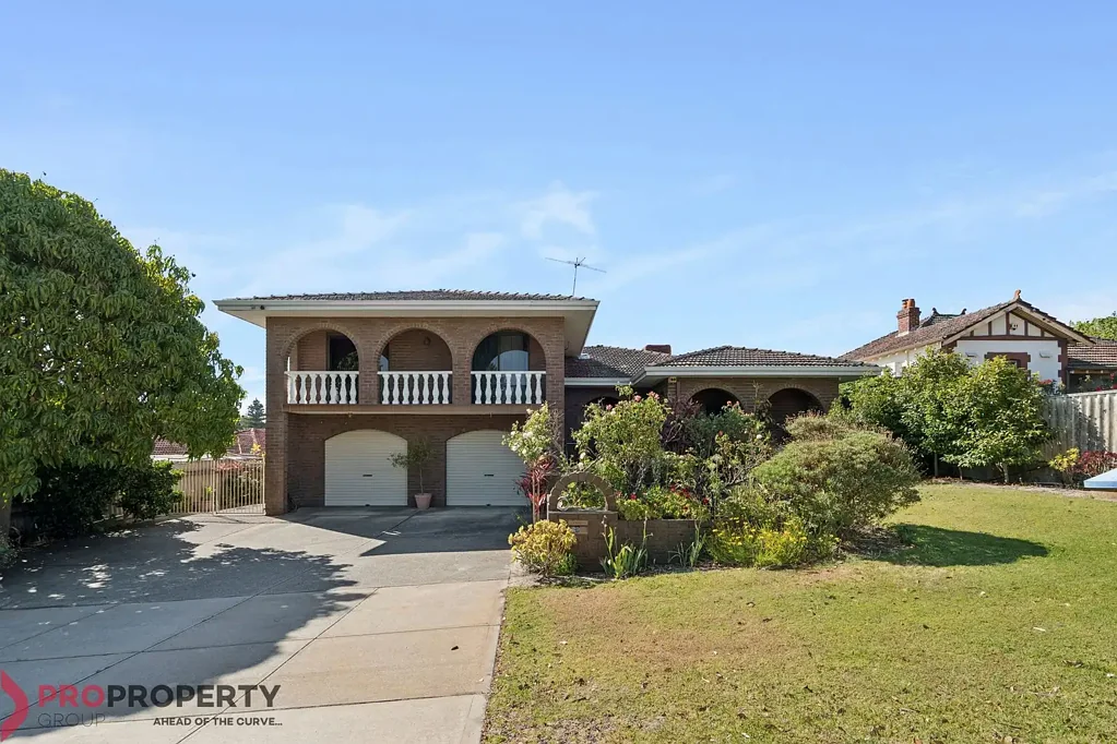 Wilson 5कमरा FIRST TIME OFFERED!!!