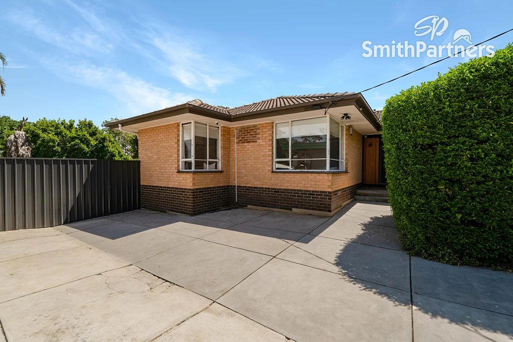 423 Montague Road, Modbury, SA 5092