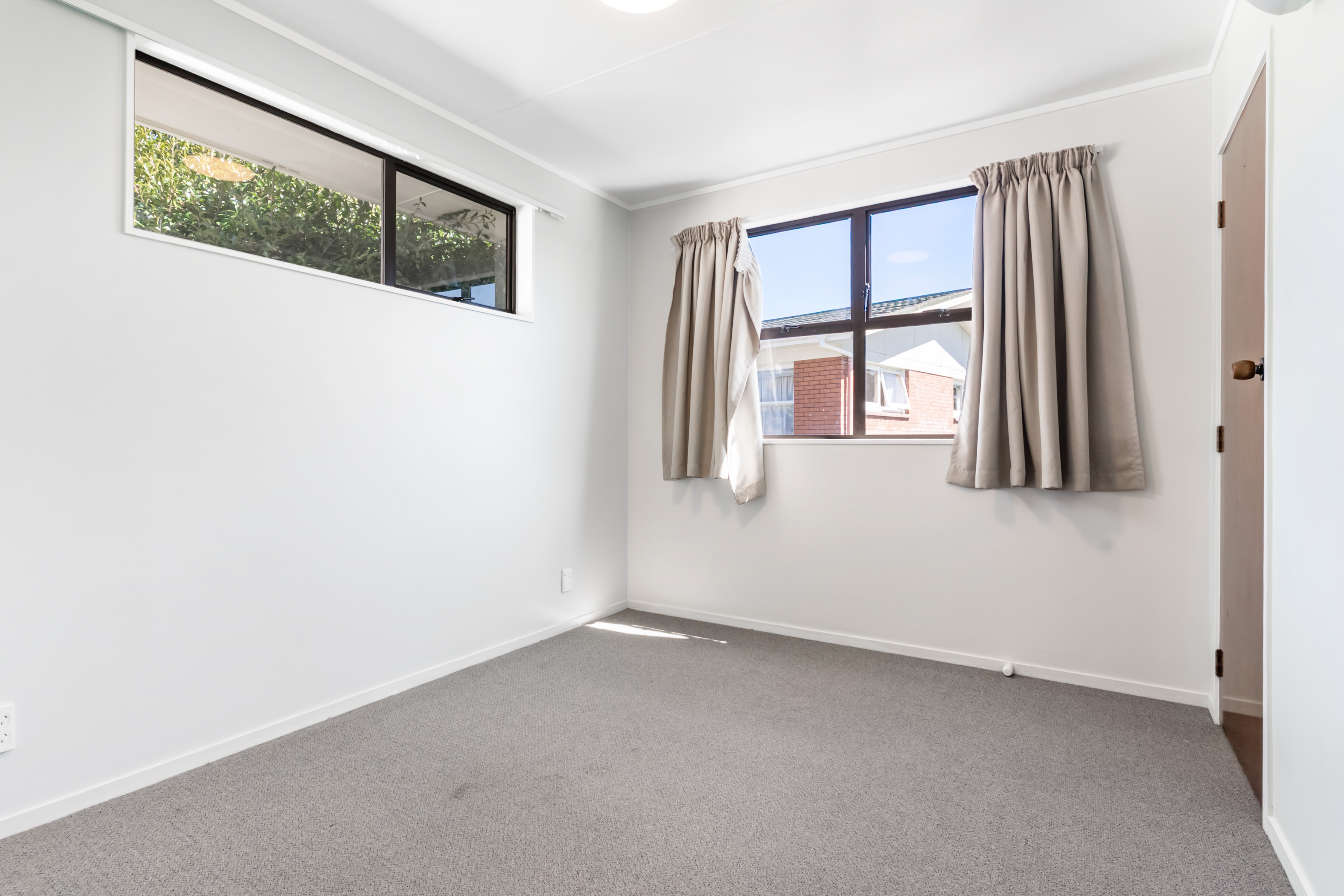 2/40 Ingram Street, Papakura, photo 13