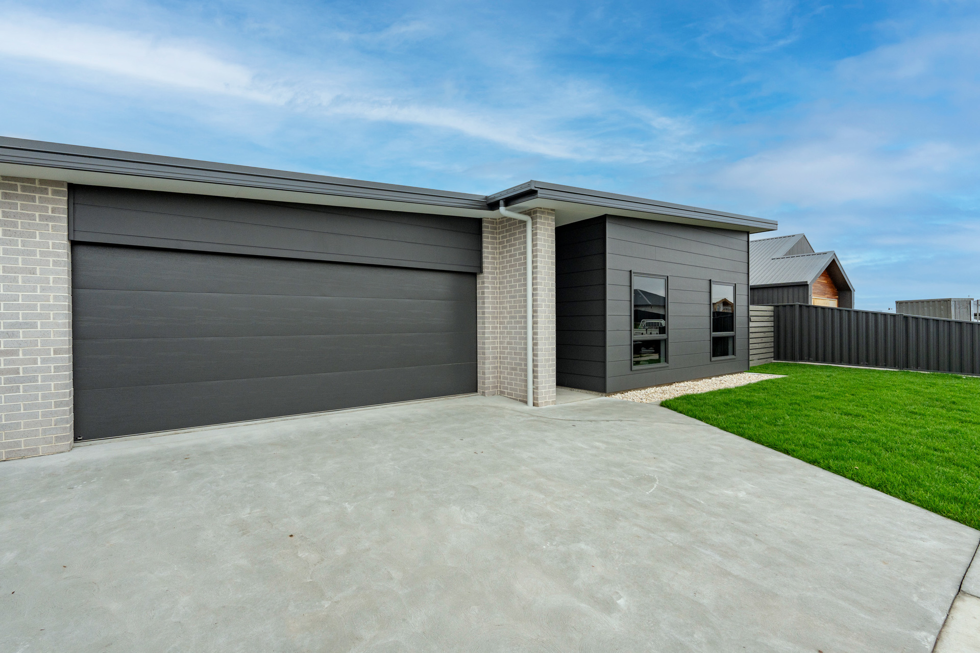 28 MAGNOLIA AV, LATROBE TAS 7307, 0 Bedrooms, 0 Bathrooms, House