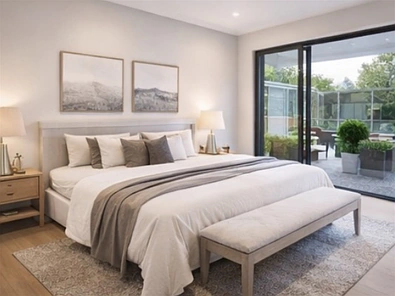 Address Withheld, Gympie, QLD 4570, 5 Bedrooms, 3 Bathrooms, House