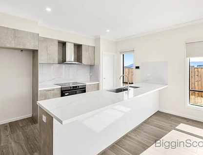 3 Angus Way, New Gisborne, VIC 3438, 3房, 2浴, House