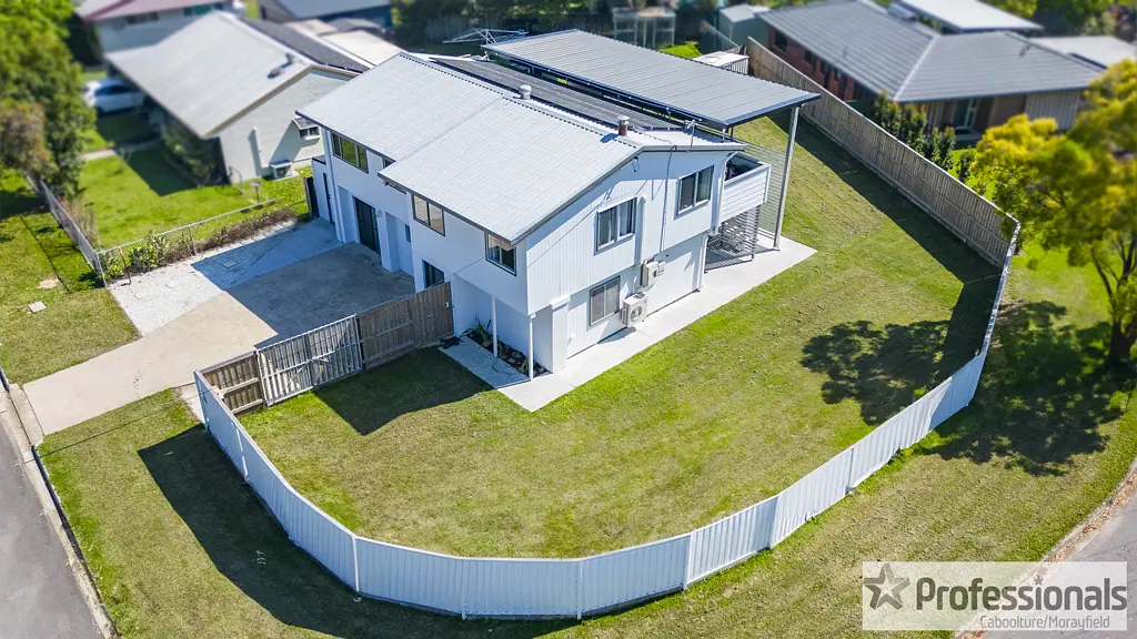 30 Ascot Street, Caboolture, QLD 4510