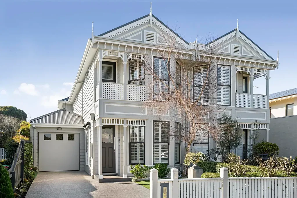 14A Tobruk Crescent, Williamstown, VIC 3016