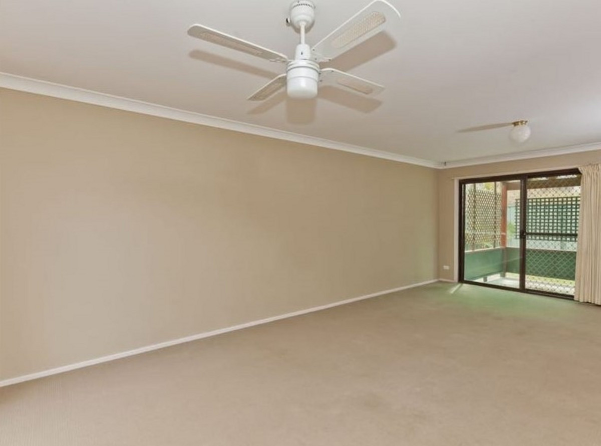 FOUNTAIN VIEW ONE UNIT 9 67 NERANG ST, NERANG QLD 4211, 0 habitaciones, 0 baños, Townhouse